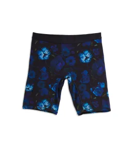 9" Boxer Briefs - TENCEL™ Modal Floral Remedies