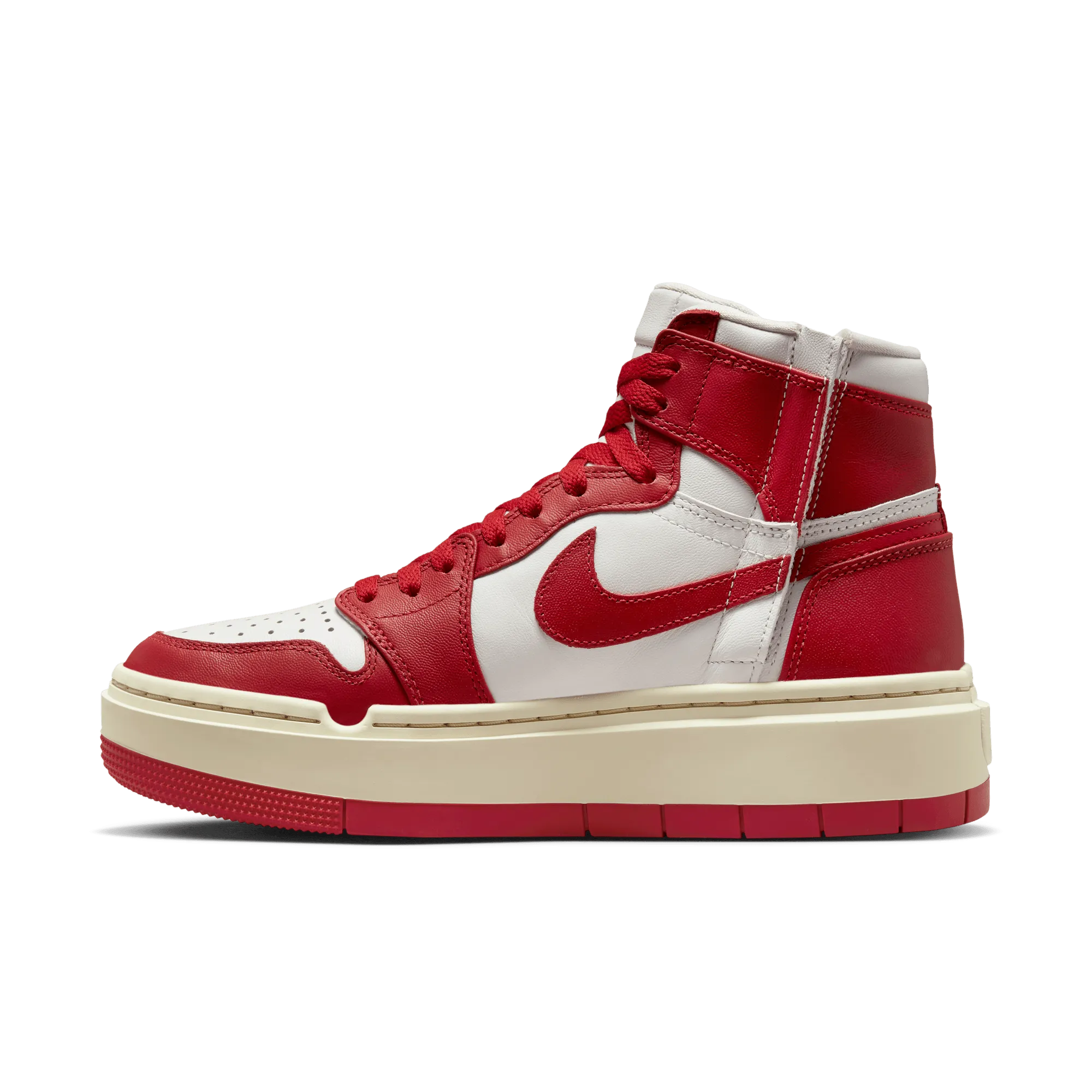 Air Jordan 1 Elevate High - Women's