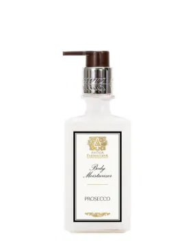 Antica Farmacista Body Moisturizer - Prosecco