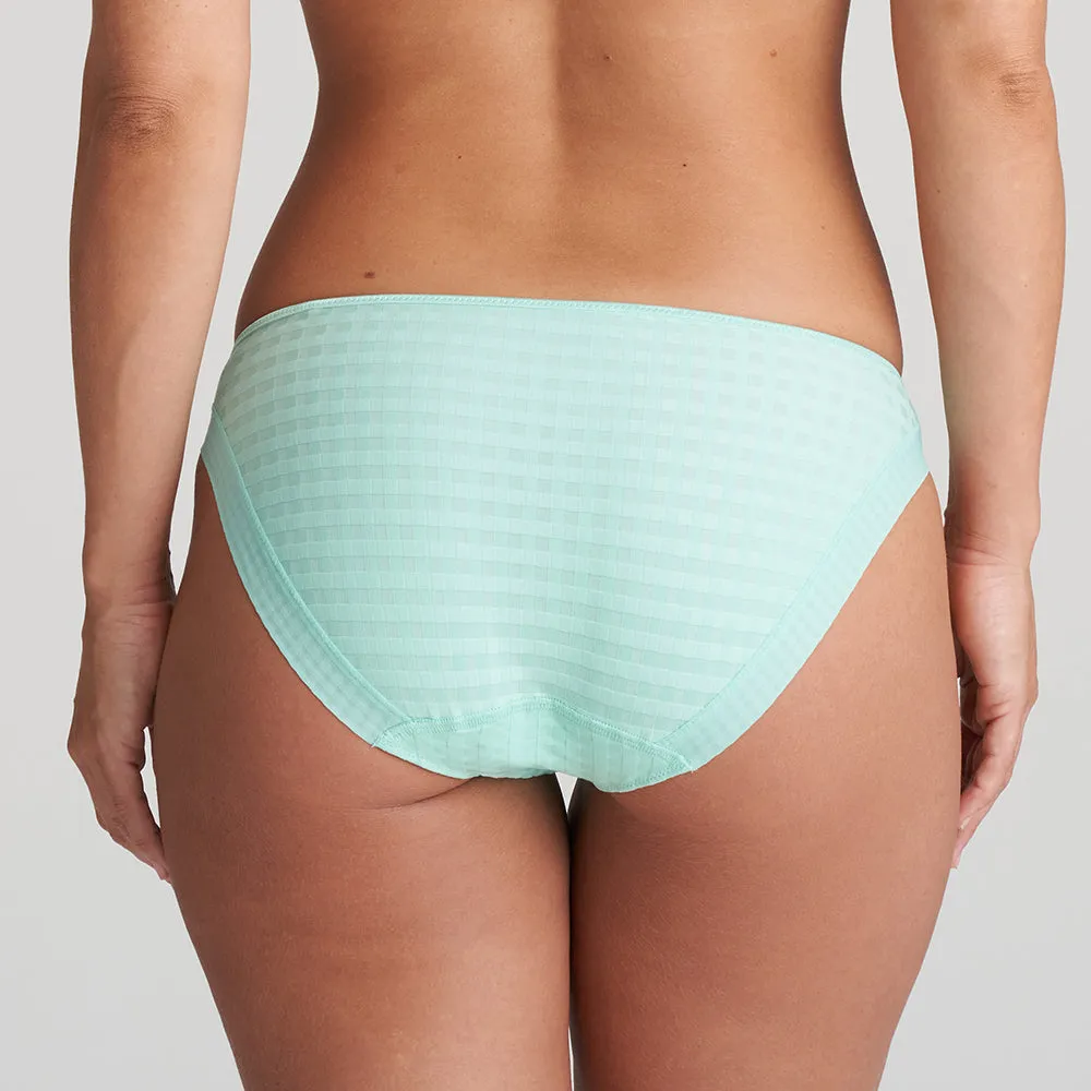 Avero Miami Mint Rio Brief