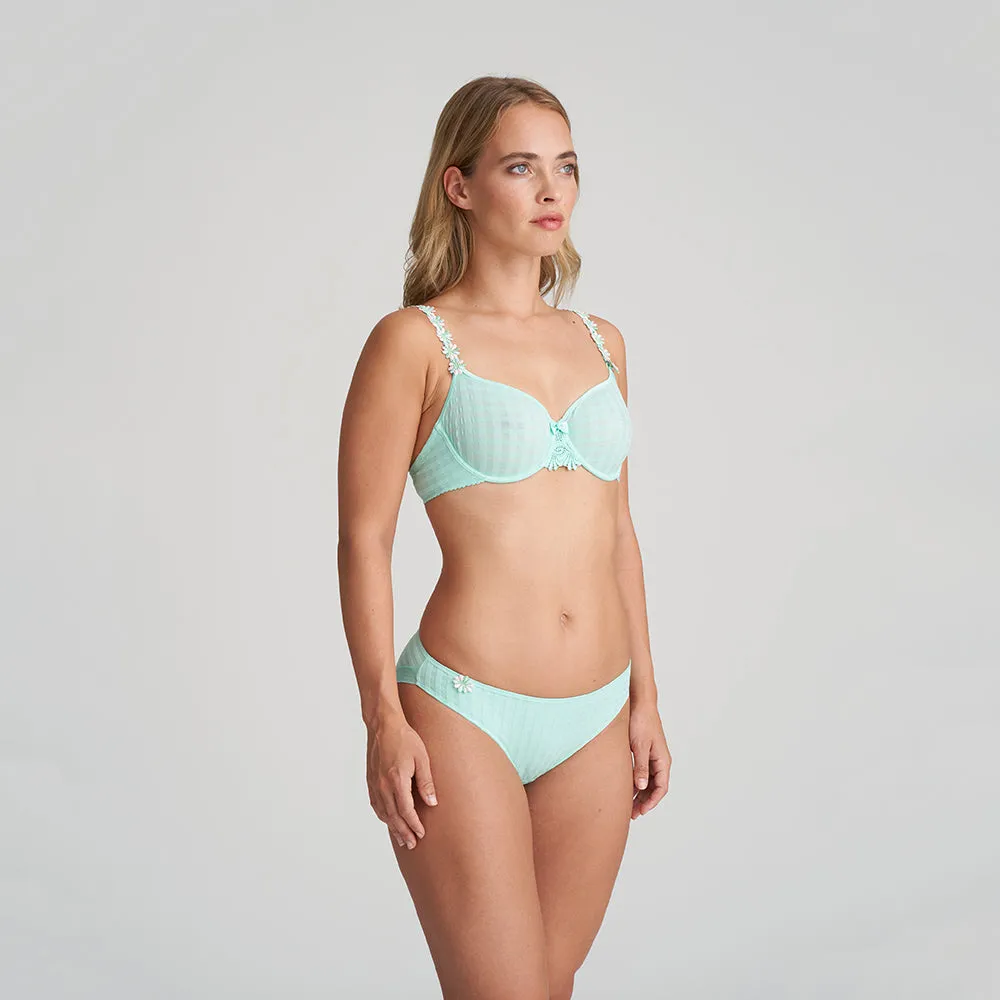 Avero Miami Mint Rio Brief