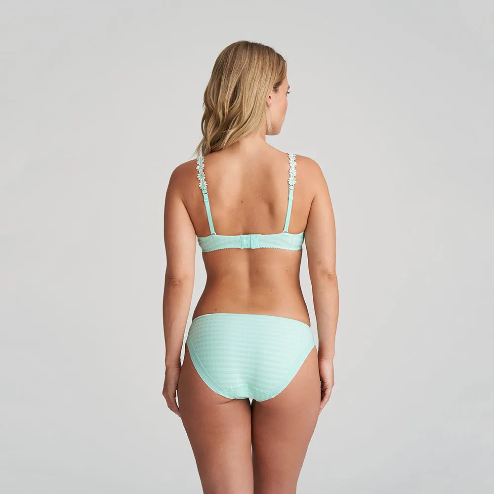 Avero Miami Mint Rio Brief