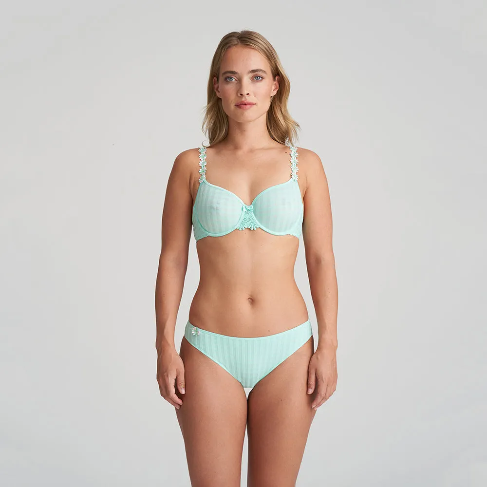 Avero Miami Mint Rio Brief