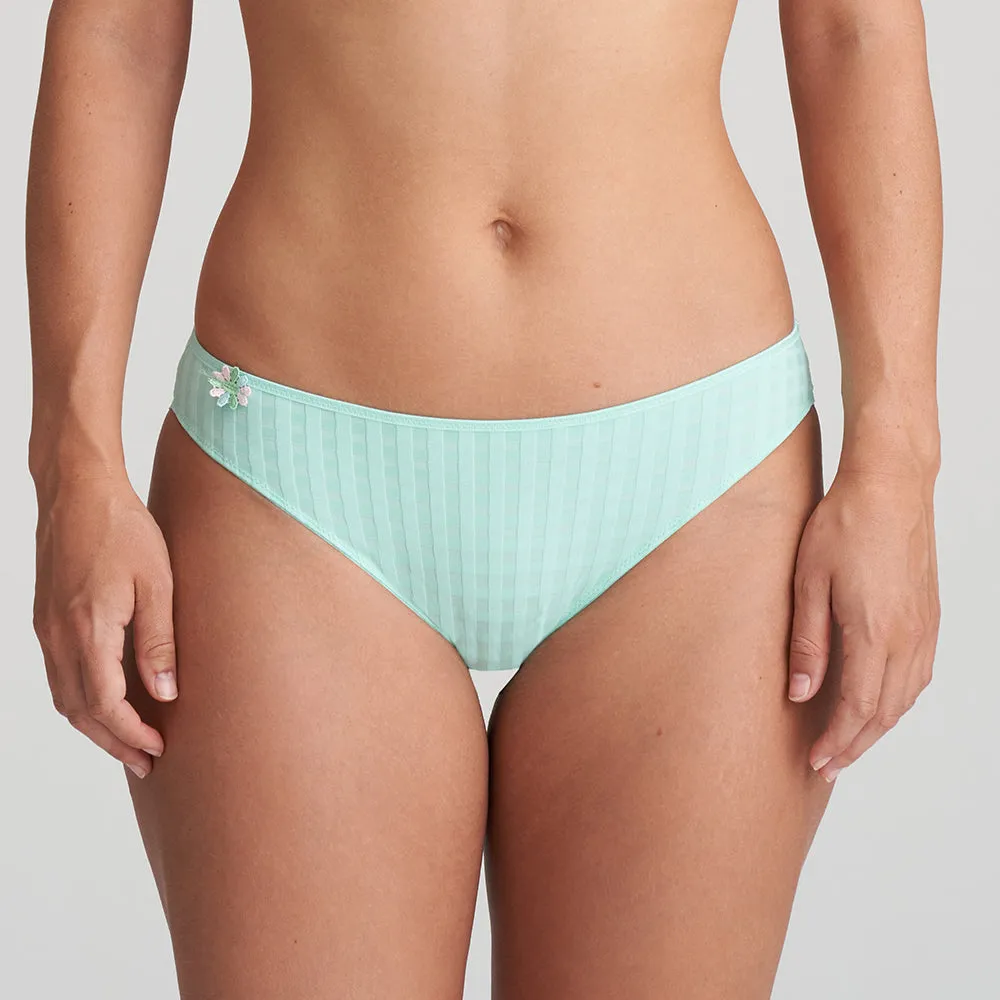 Avero Miami Mint Rio Brief