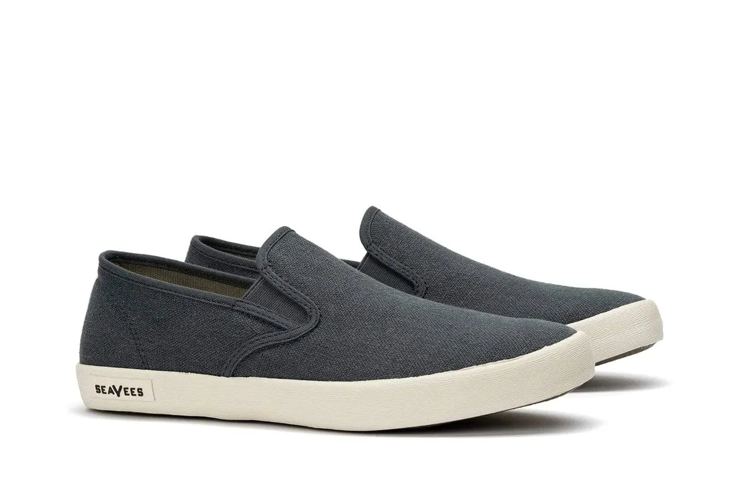 Baja Slip on Standard