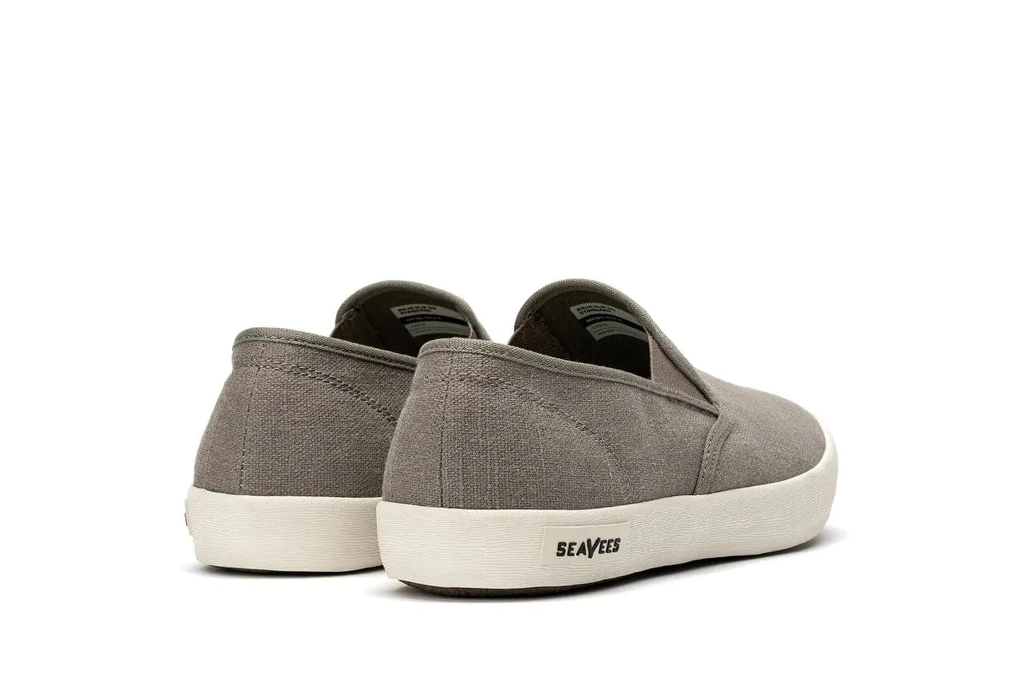 Baja Slip on Standard