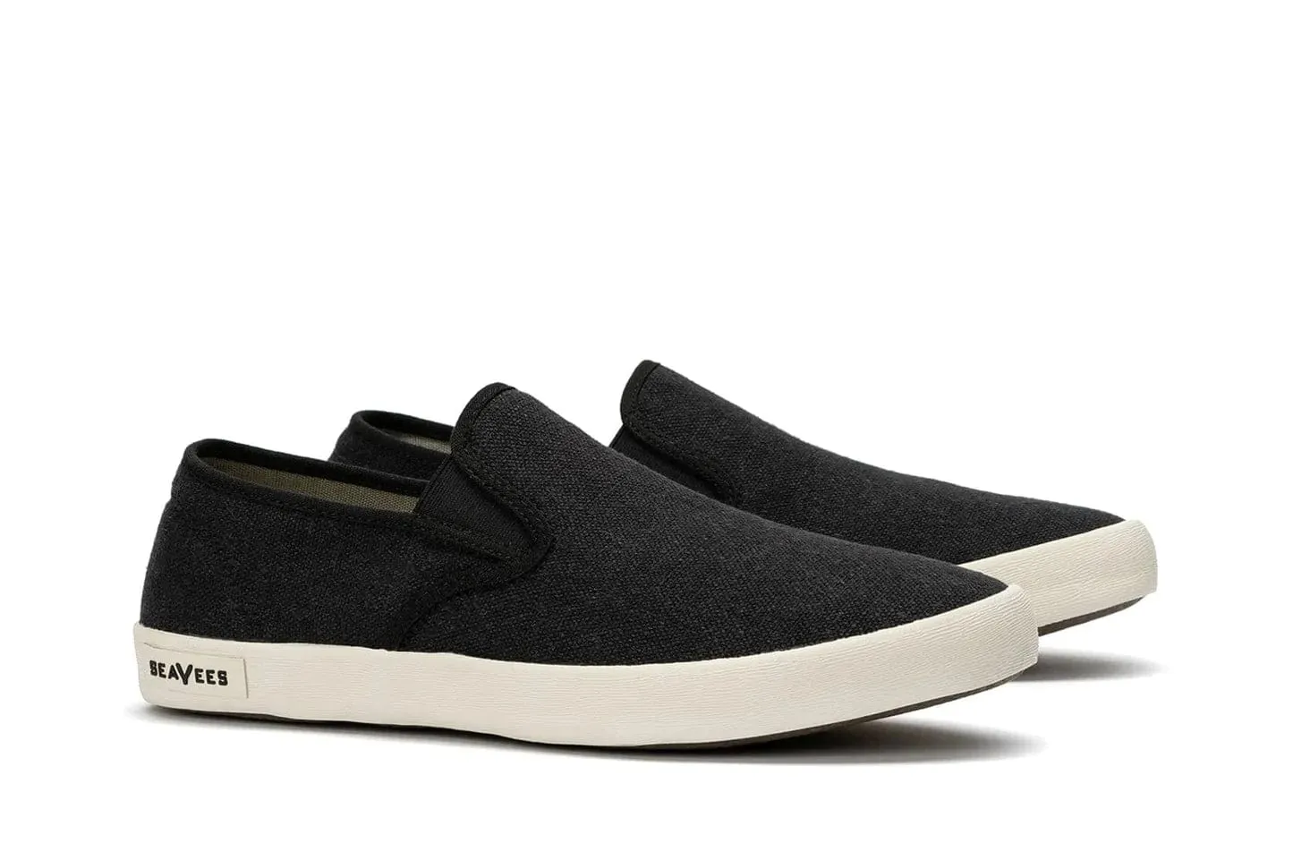 Baja Slip on Standard