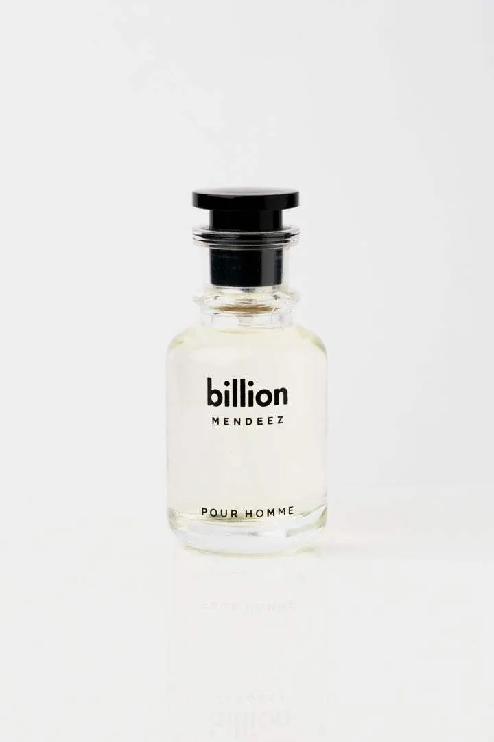 Billion Pour Homme - 60ml