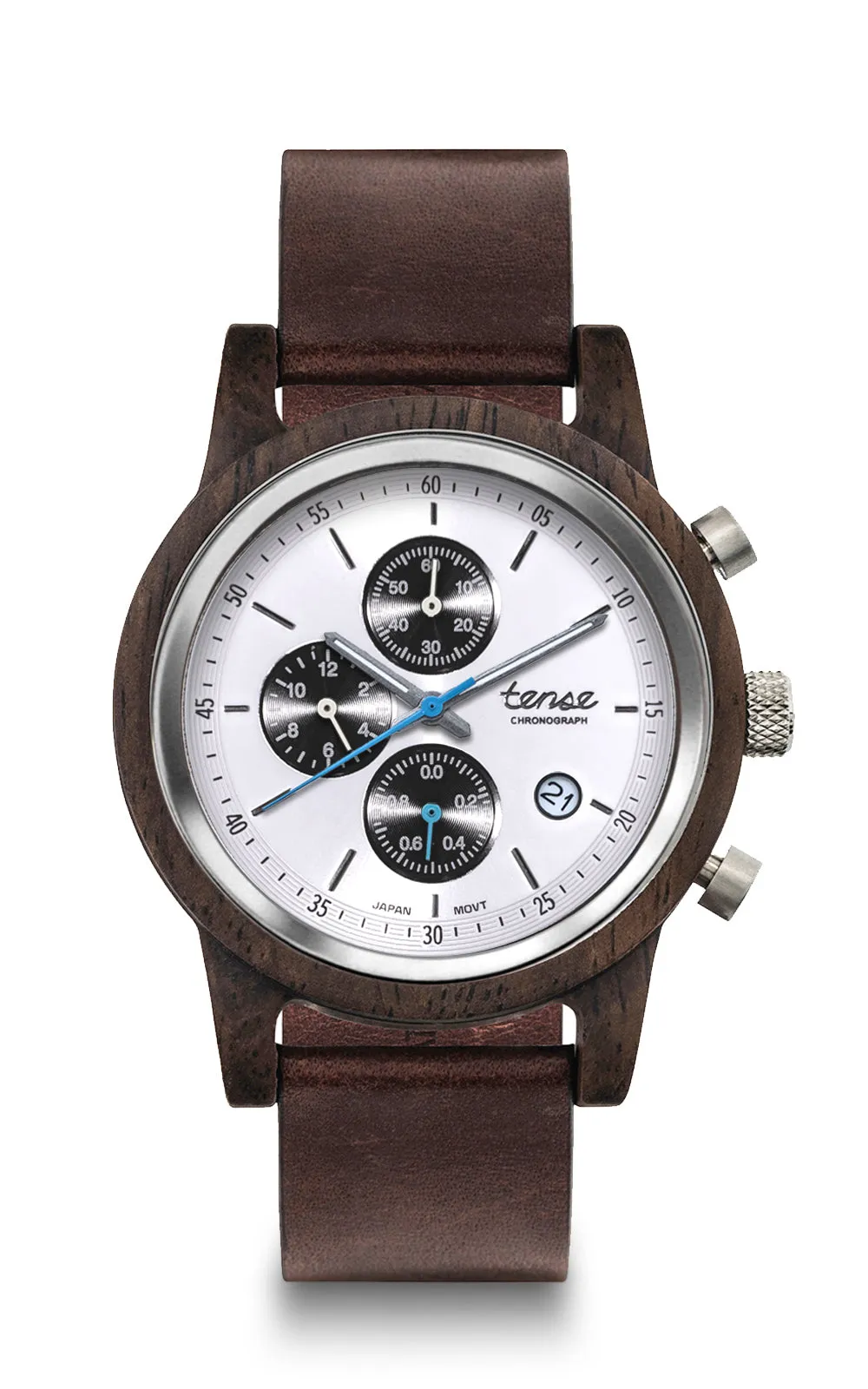 Cambridge Chrono