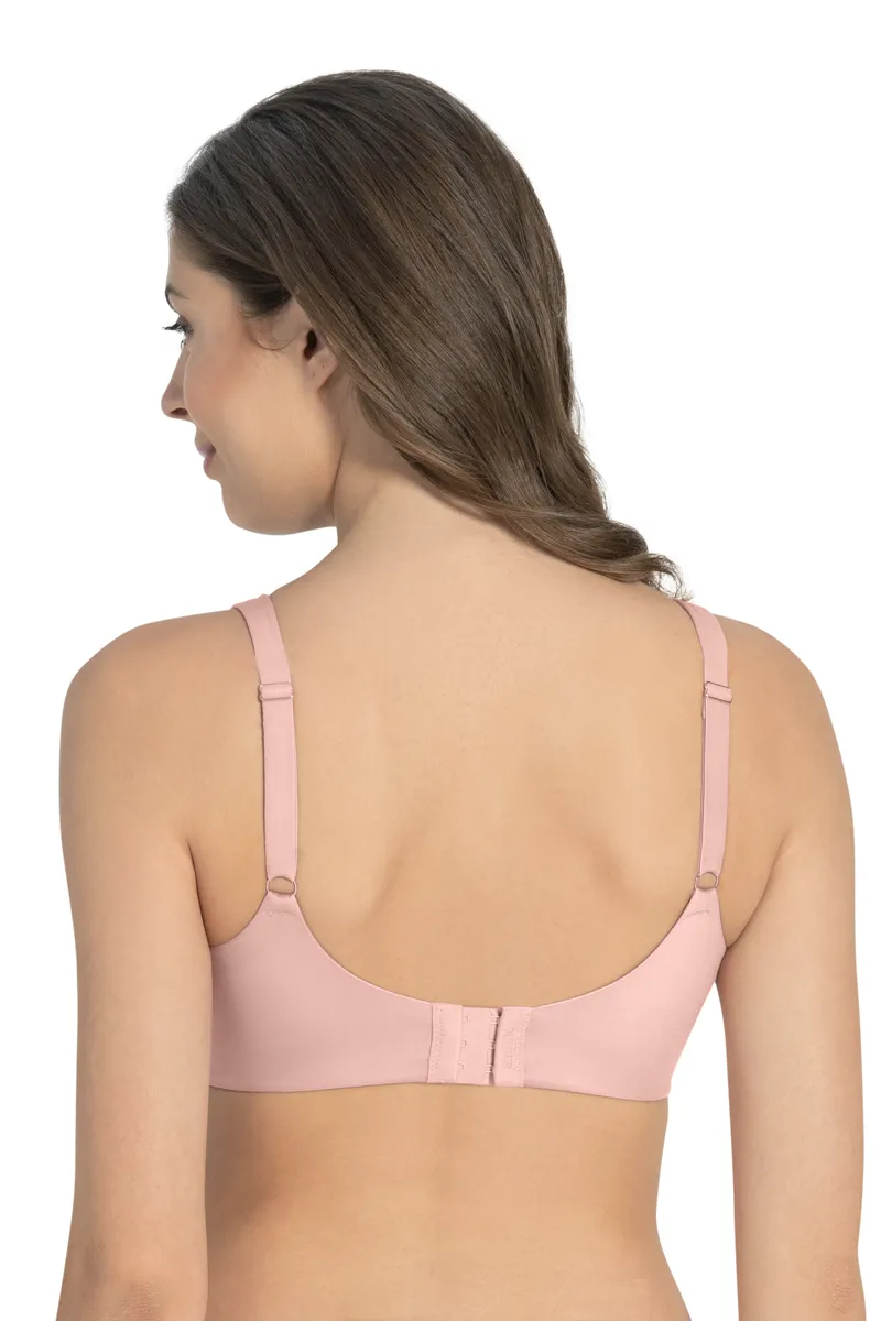 Cloudsoft Support Bra