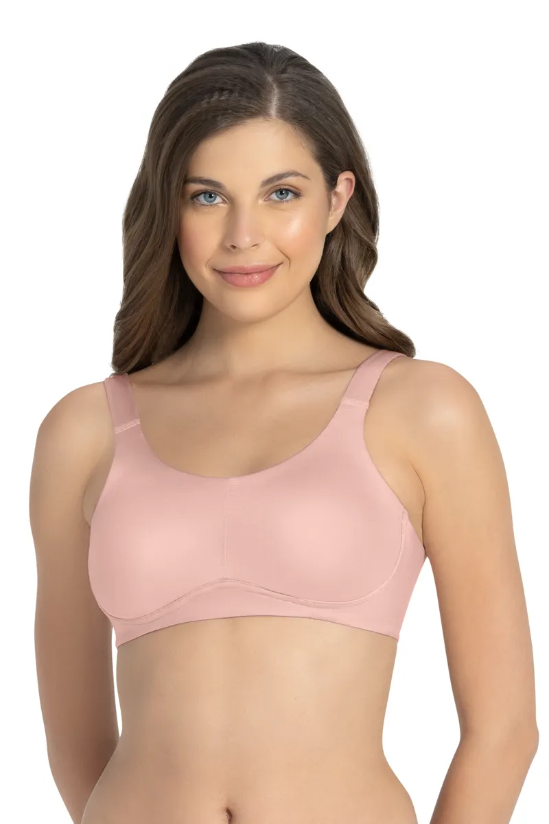 Cloudsoft Support Bra