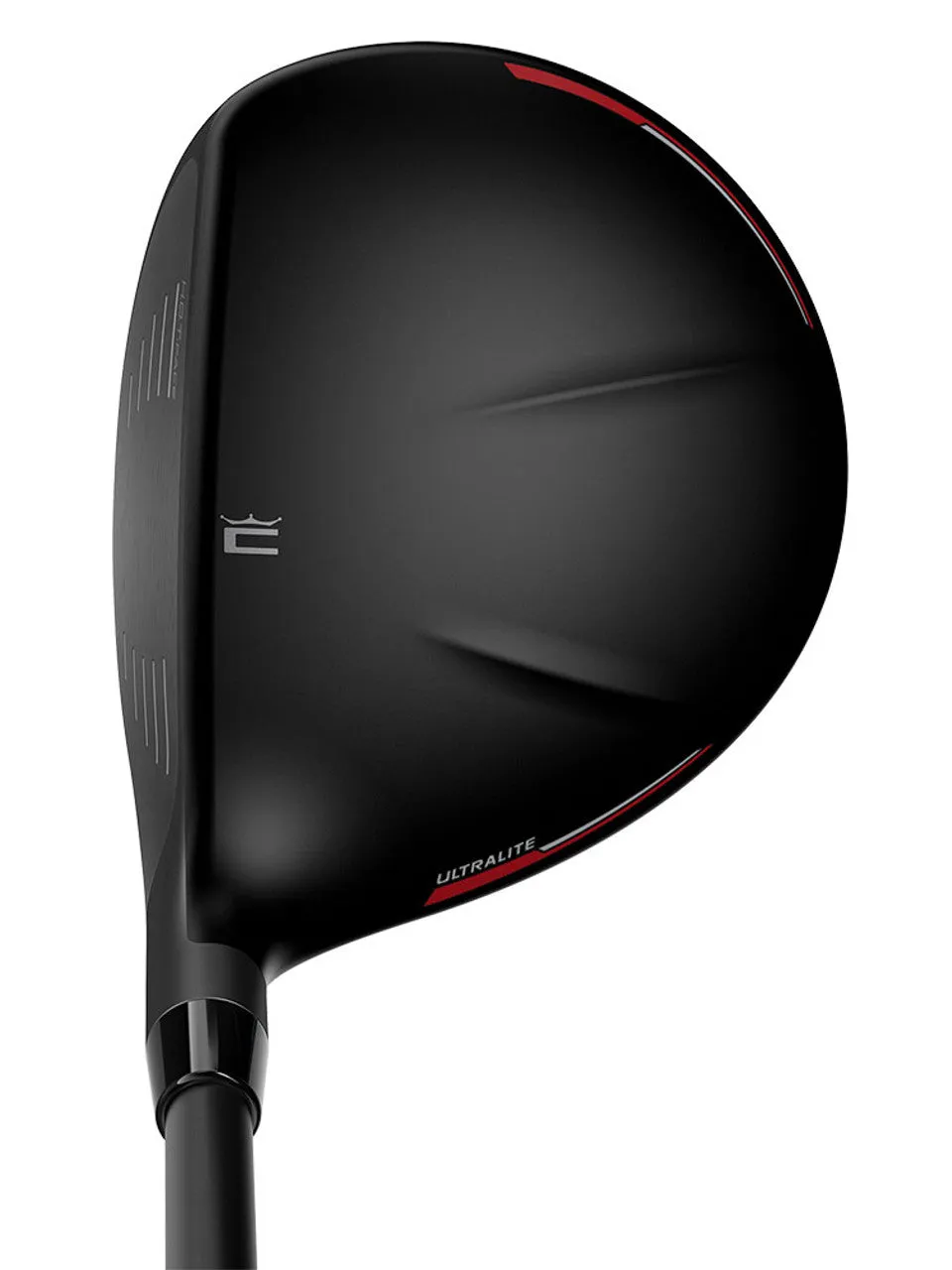 Cobra Air X 2024 Fairway Wood