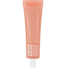 Compagnie De Provence Pink Grapefruit Hand Cream 30ml