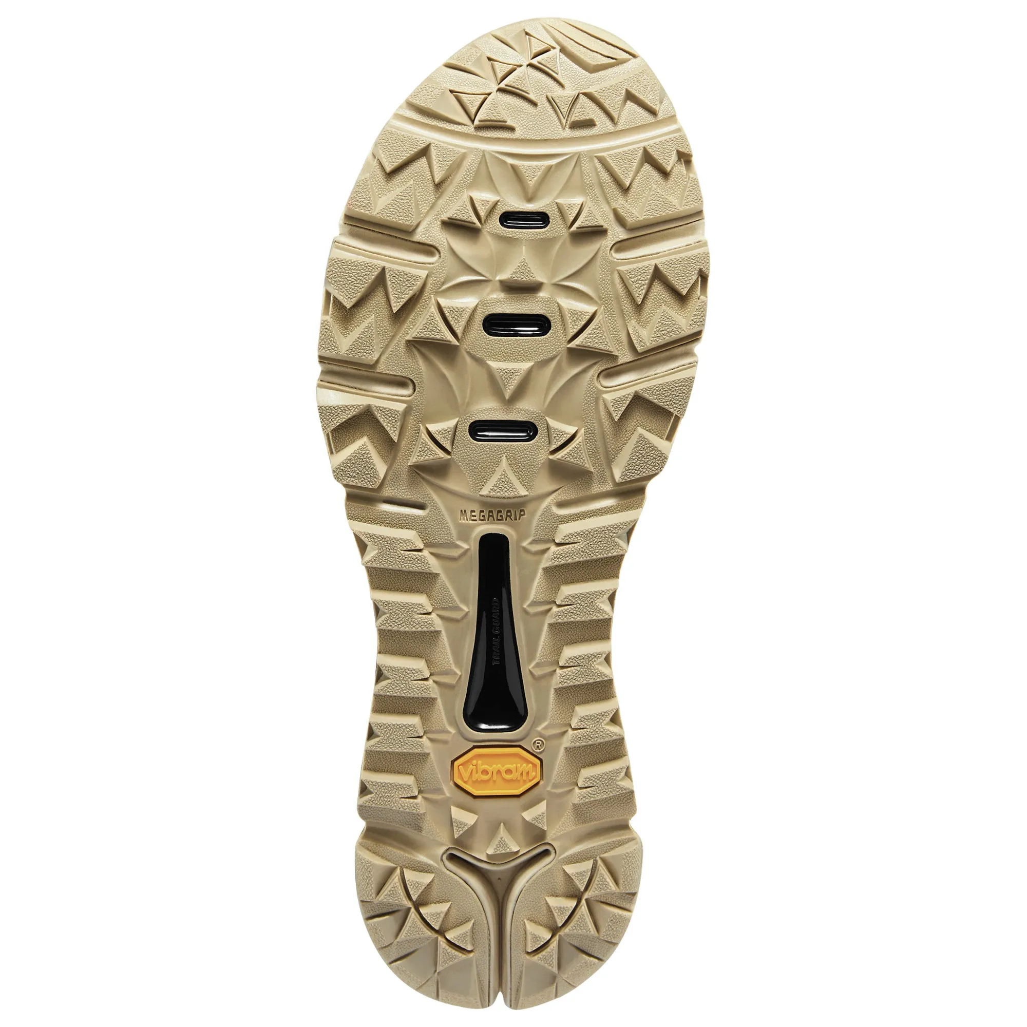 Danner Trail 2650 Mesh GTX Trainer - Mojave Desert