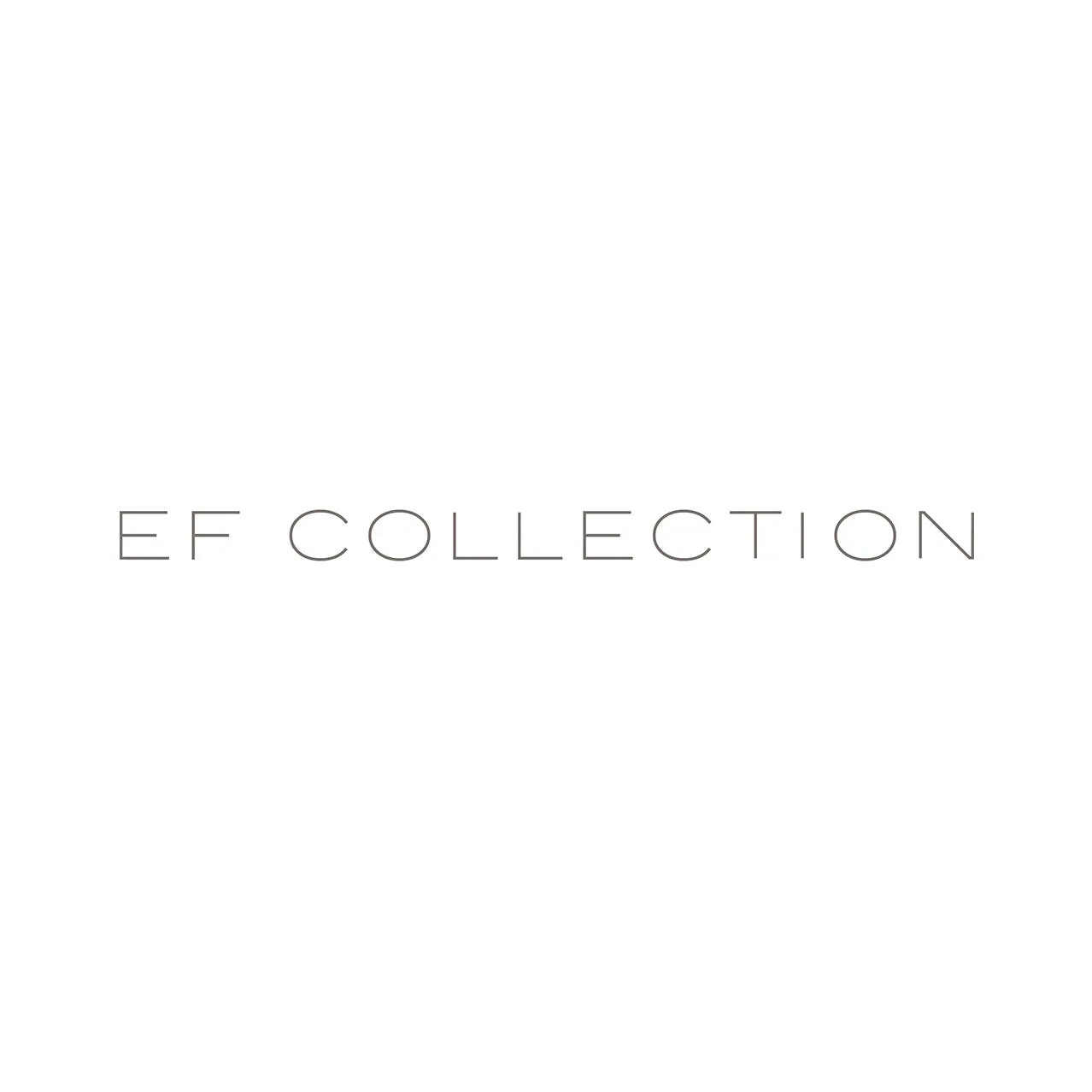 EF Collection - Diamond Dome Huggie Earrings, Yellow Gold