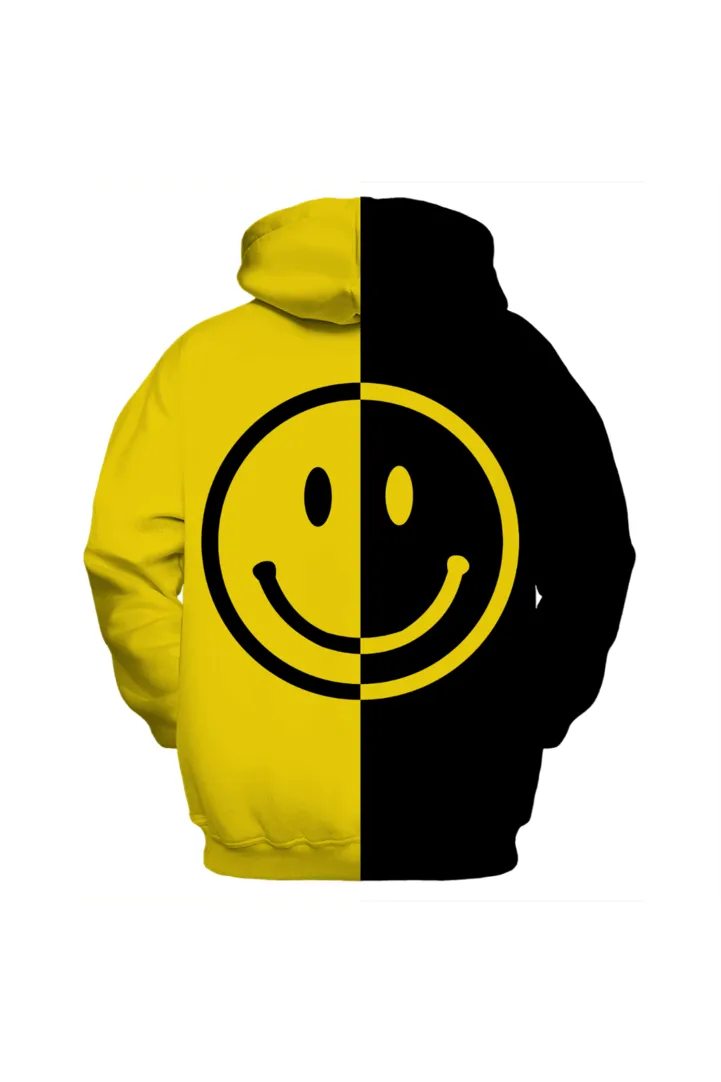 Emoji - Smiley