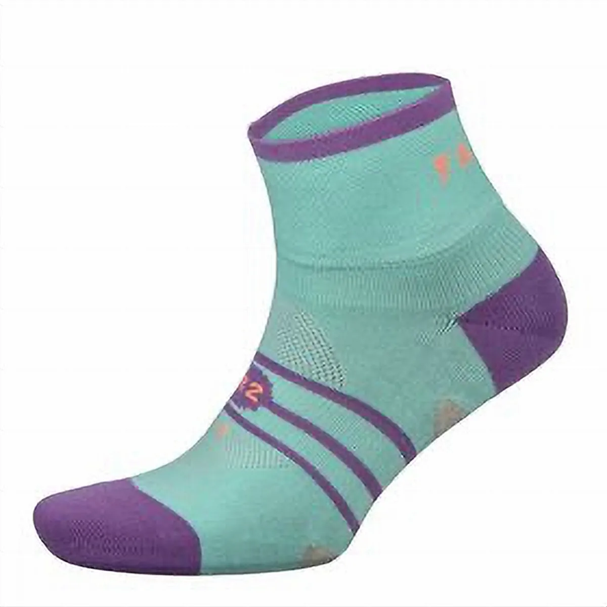 Falke Silver Run Socks