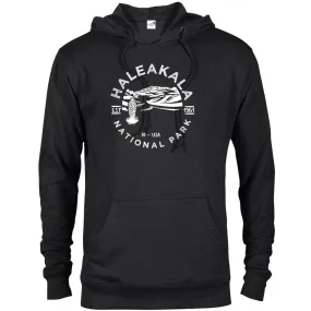 Haleakala National Park Hoodie