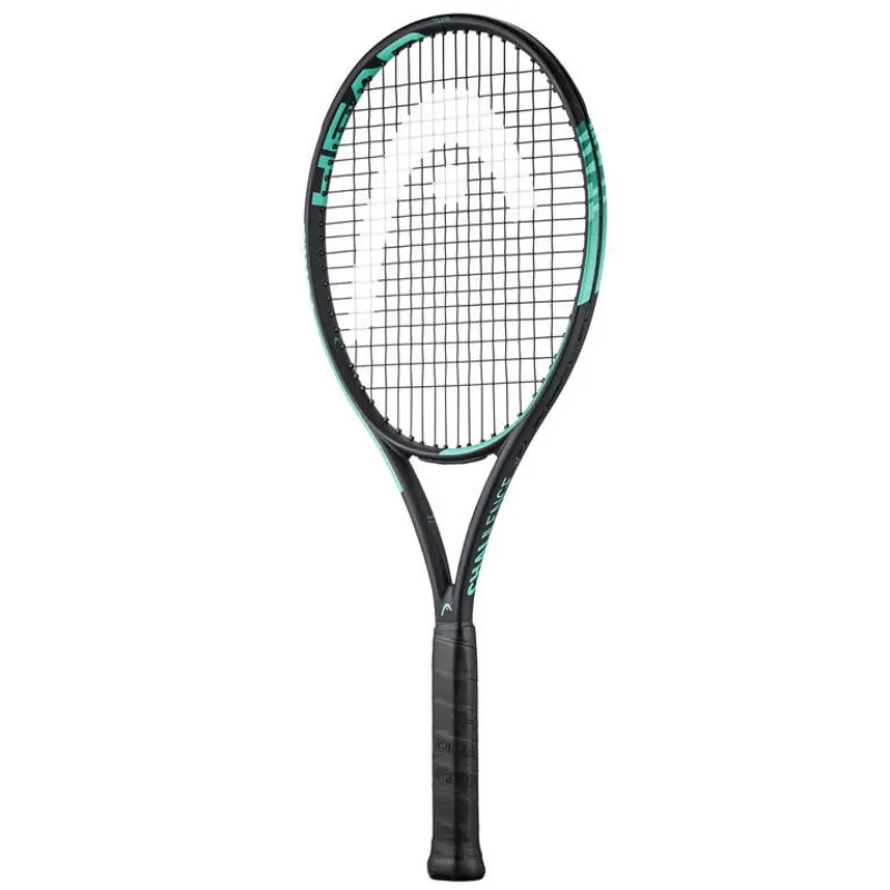 Head IG Challenge TEAM  Tennis Racquet - Mint