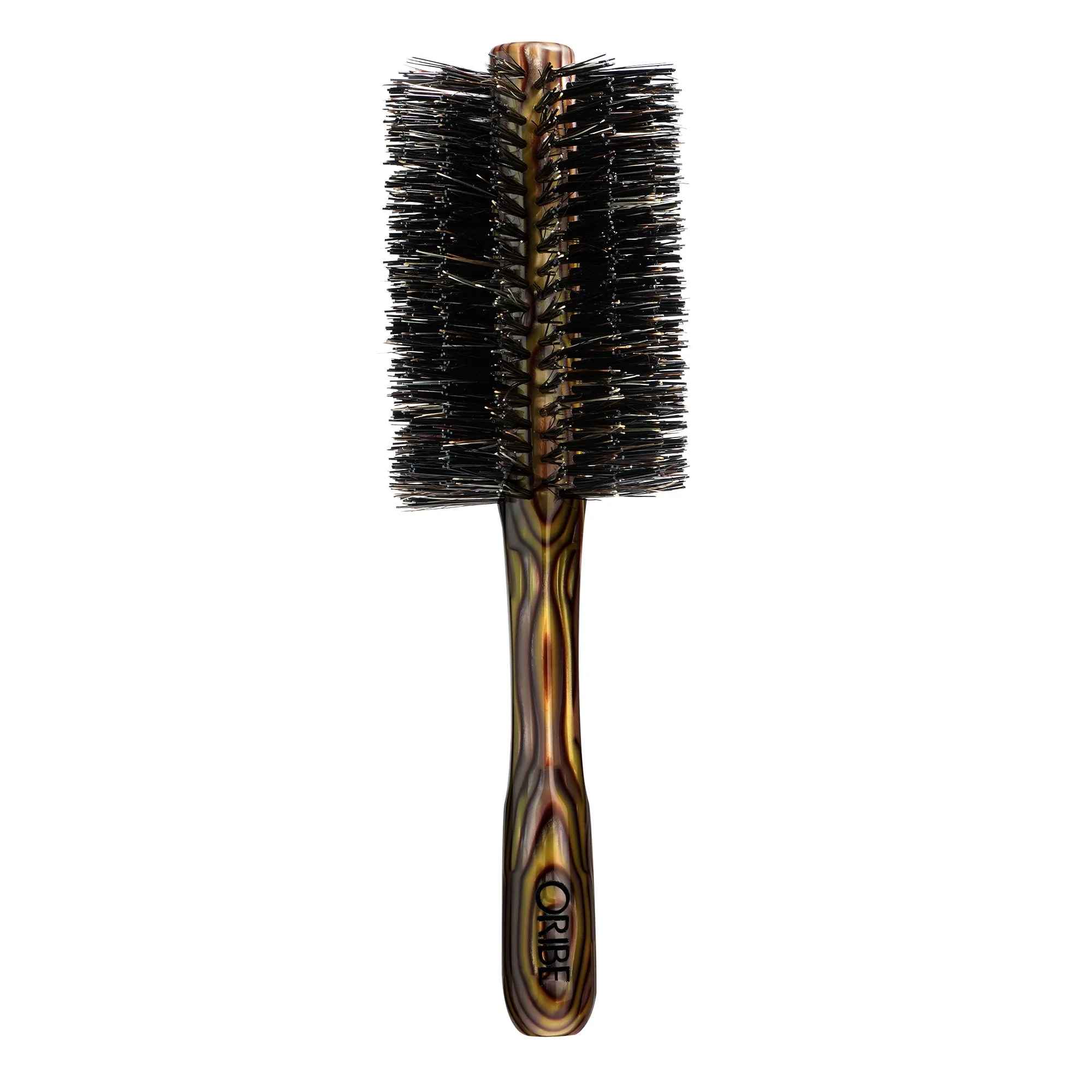 Large Round Brush