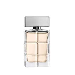 Man Eau de Toilette