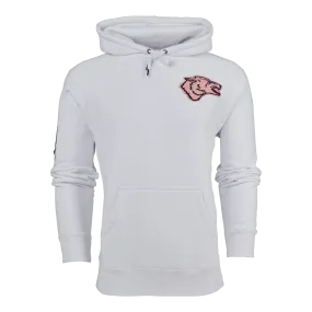 Members Only Fireside Hoodie