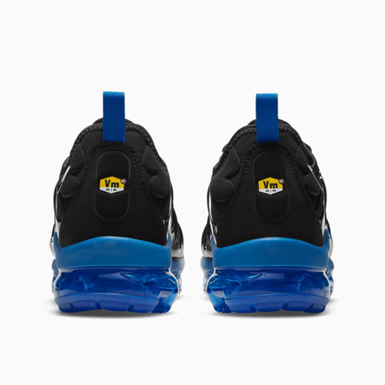 Men's Air Vapormax Plus "Orlando Magic"