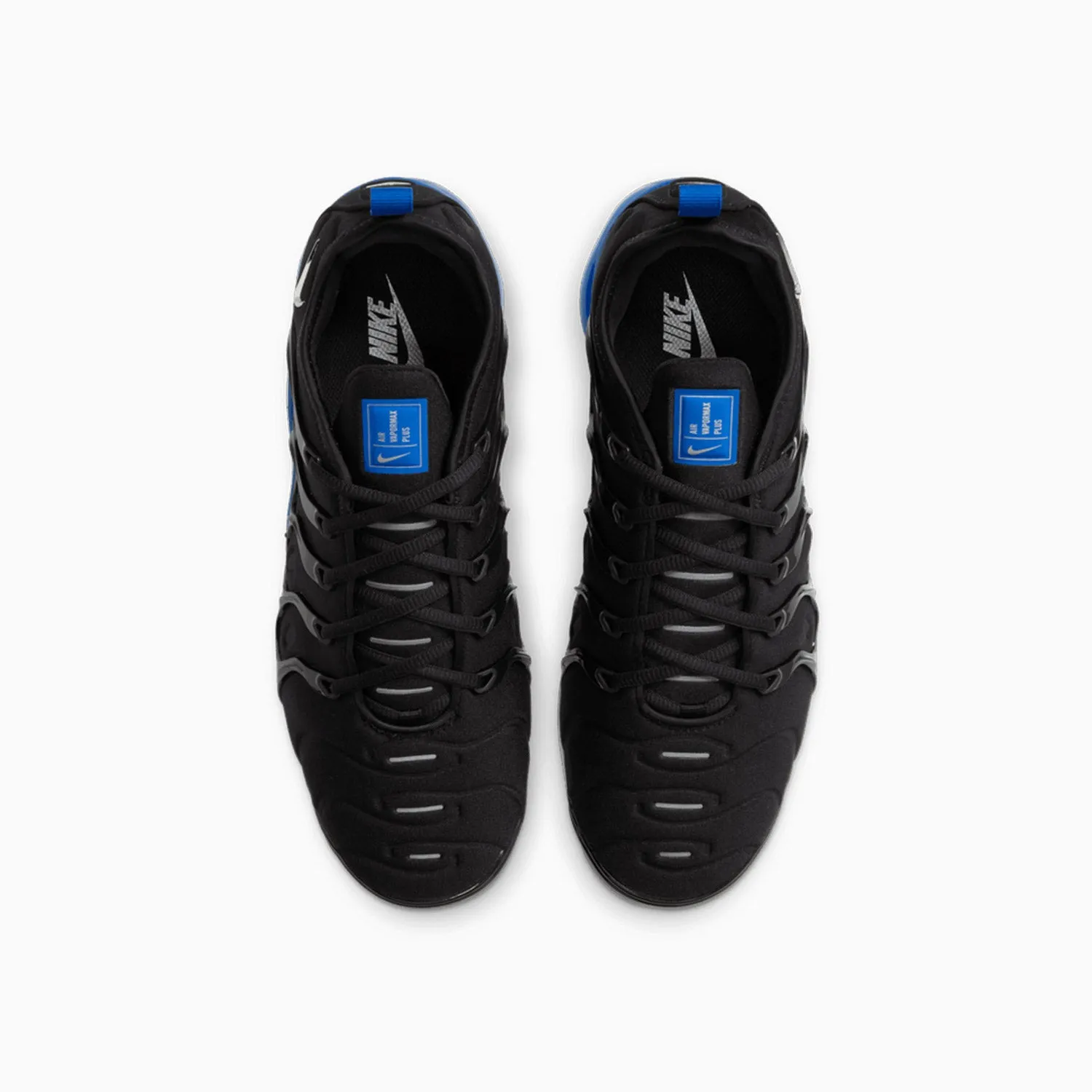 Men's Air Vapormax Plus "Orlando Magic"