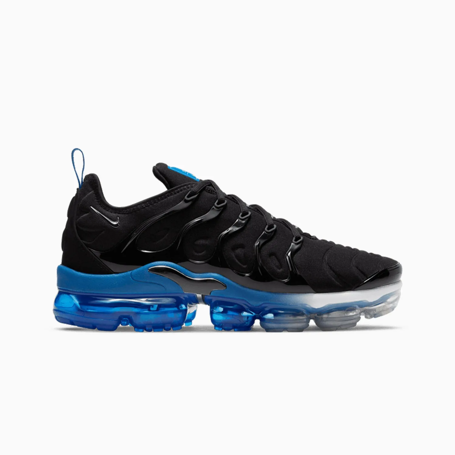 Men's Air Vapormax Plus "Orlando Magic"