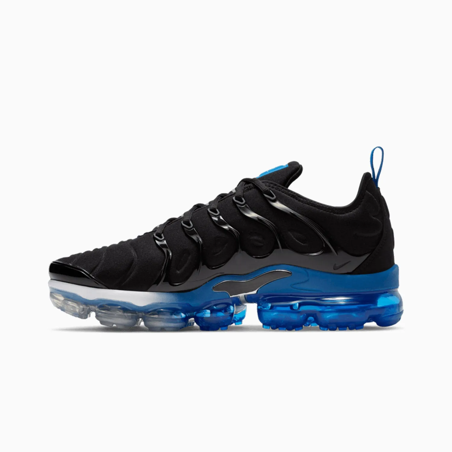 Men's Air Vapormax Plus "Orlando Magic"