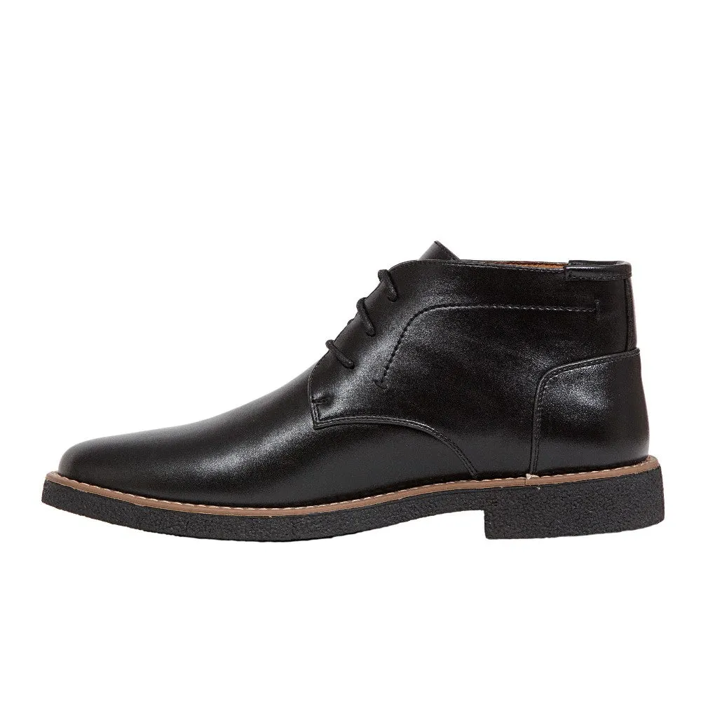 Men's Bangor in Black