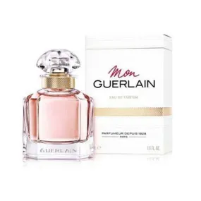 Mon Guerlain 100ml EDP for Women by Guerlain