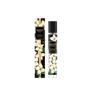 NEST Golden Nectar Travel Spray