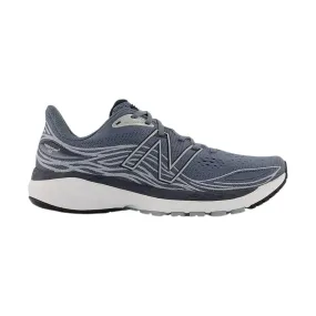 New Balance Men's Fresh Foam X 860v12 - Ocean Grey