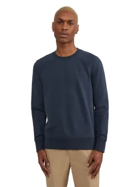 Parkwood Men's Essential Fit Crew Sweatshirt