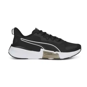 Puma - Men's PWRFrame TR 2 Training Shoes (377970 01)