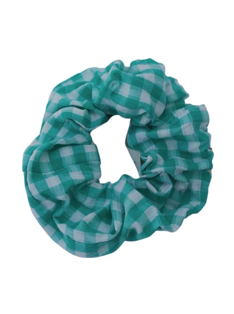 SCRUNCHIES | COLOURS