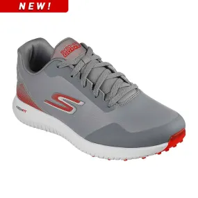 Skechers Go Golf Max-2