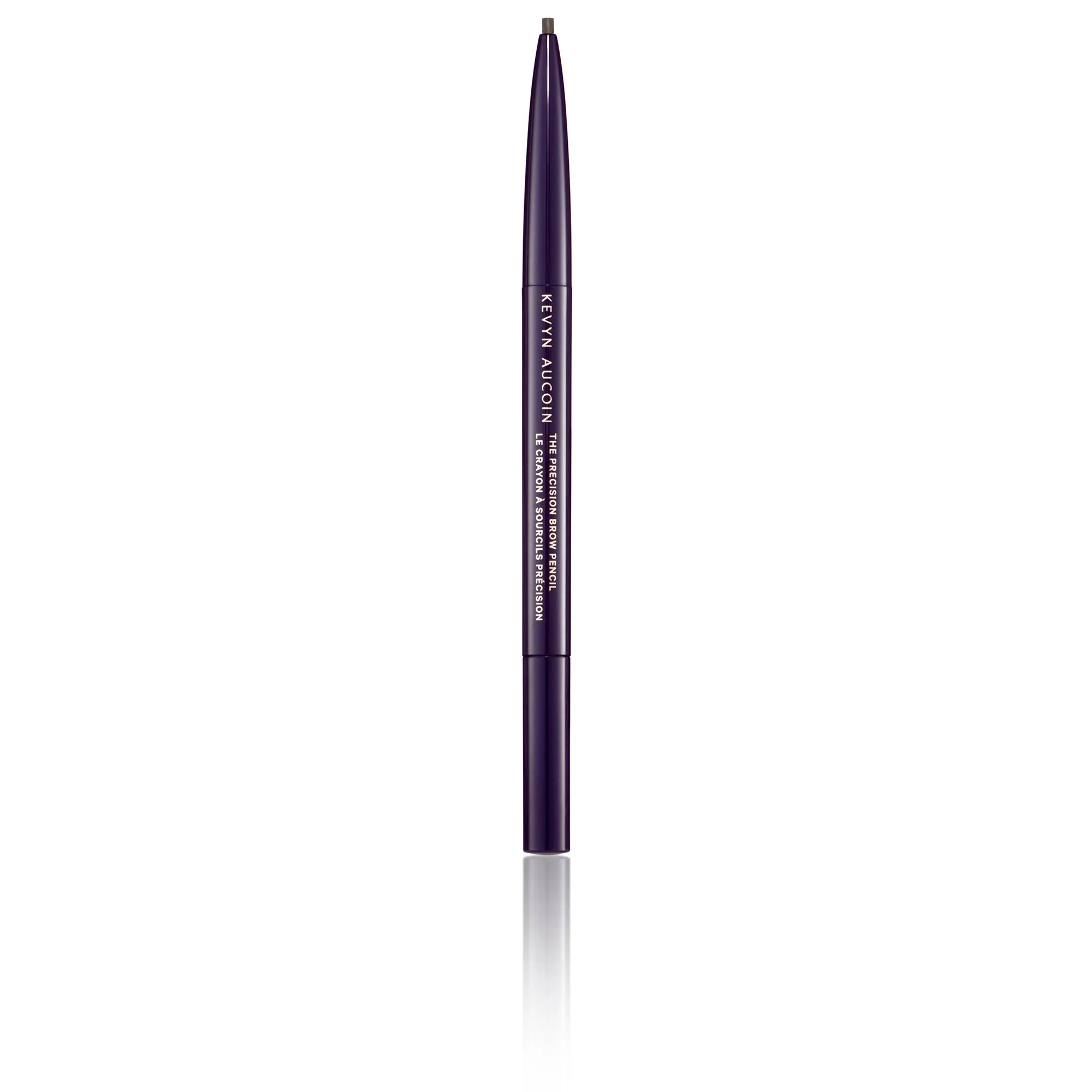 The Precision Brow Pencil