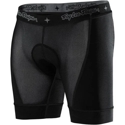 Troy Lee Designs Men's MTB Pro Short Liner